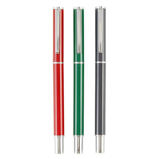 Pen Set3-Christmas